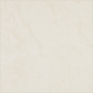 Италон, Prestige Bianco Diamante