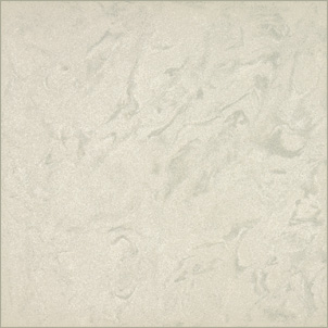 Италон, Prestige Grigio Perla
