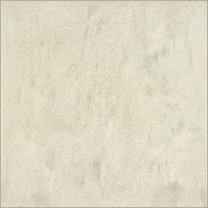Италон, Prestige Grigio Perla