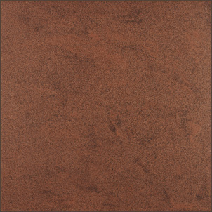 Италон, Prestige Rosso Rubino