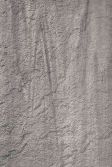 Керамогранит релефный RAK Stone 60x90 см, матовый