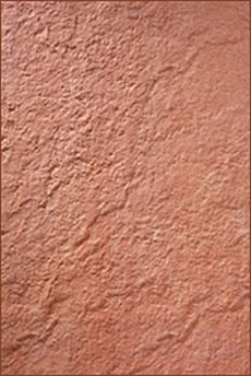 Керамогранит релефный RAK Stone 60x90 см, матовый