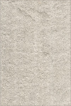 Керамогранит релефный RAK Stone 60x90 см, матовый