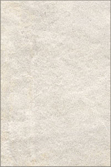 Керамогранит релефный RAK Stone 60x90 см, матовый