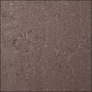 ������������ 7 GPD-113, 40�40 ��