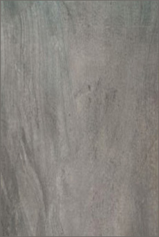 Керамогранит матовый Rivage Grey 60x90 см