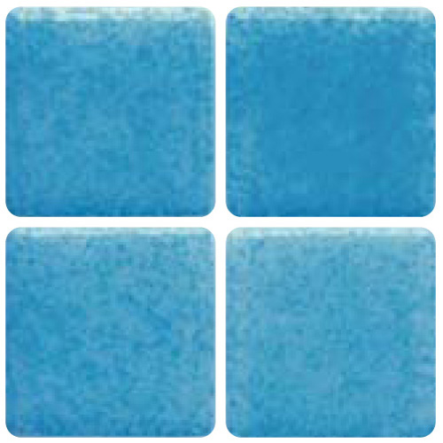 Мозаика Vidrepur, Colors 501