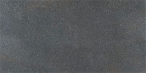 ������ ������� 120�32,5�1,1 ��