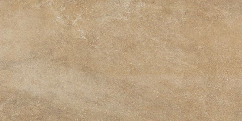 ������ ������� 120�32,5�1,1 ��