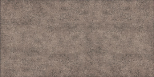 ����������������� ������� �� ������������� Riverstone Brown. ������ ������� 120�32,5�1,1 ��