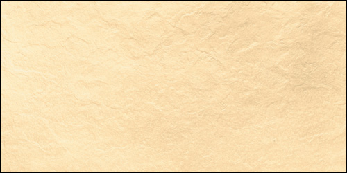 ������� �� ���������� ������������� Riverstone Ivory. ������ ������� 120�32,5�1,1 ��