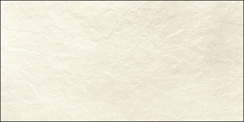����������������� ������� �� ������������� Riverstone White. ������ ������� 120�32,5�1,1 ��