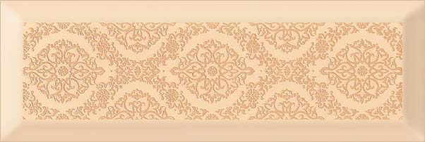 Gracia Ceramica Metro, Lacroix Décor 03