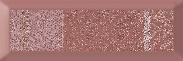 Gracia Ceramica Metro, Lacroix Décor 04