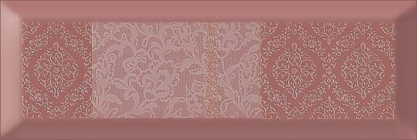 Gracia Ceramica Metro, Lacroix Décor 05
