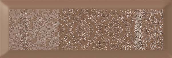 Gracia Ceramica Metro, Lacroix Décor 07