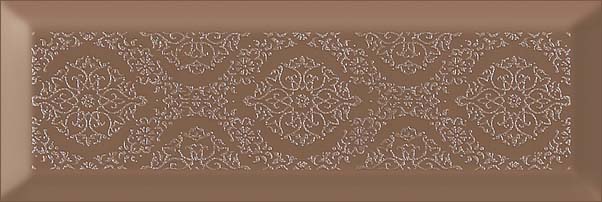 Gracia Ceramica Metro, Lacroix Décor 08