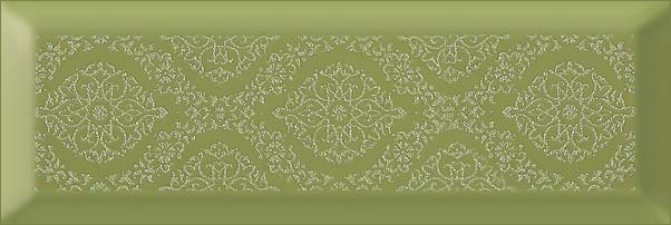 Gracia Ceramica Metro, Lacroix Décor 10