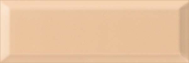 Metro Beige Wall 02