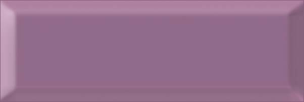 Metro Lavender Wall 02