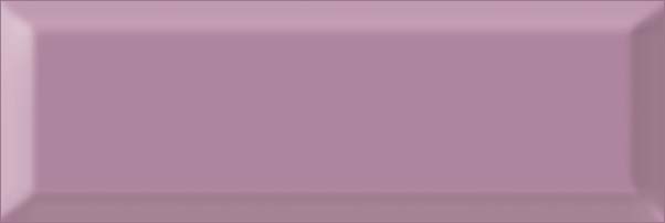 Metro Lavender Light Wall 01