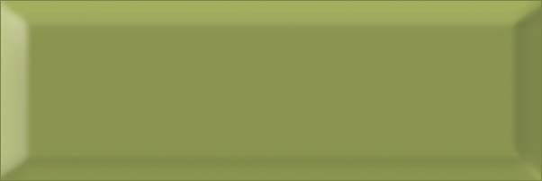 Metro Olive Wall 01