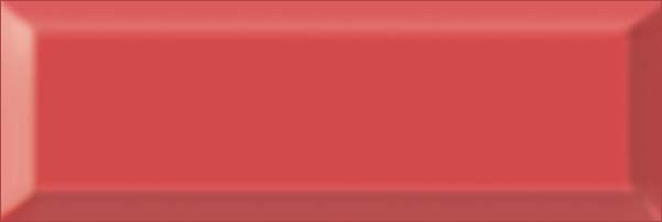 Metro Red Wall 01