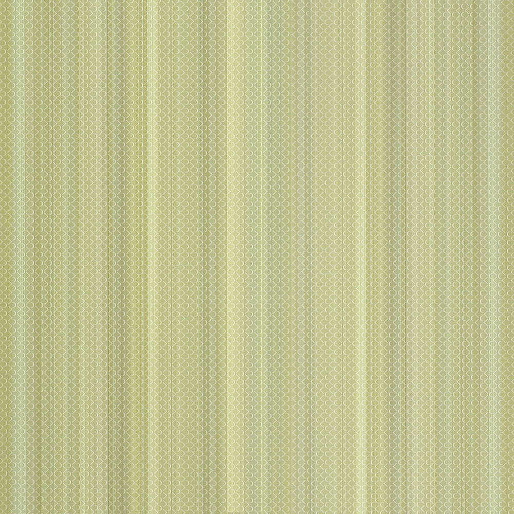 Gracia Ceramica Rapsodia Olive PG 03 45x45 cm