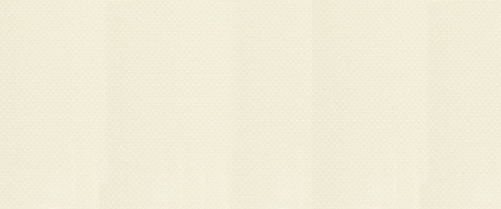 Gracia Ceramica Rapsodia Olive Wall 01 25x60