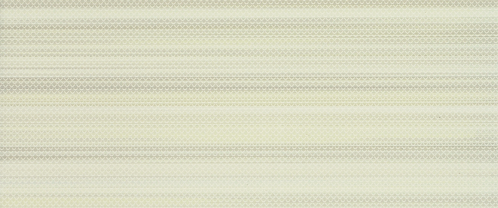 Gracia Ceramica Rapsodia Olive Wall 02 25x60