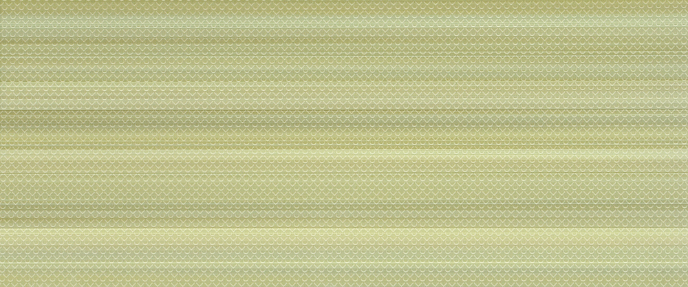 Gracia Ceramica Rapsodia Olive Wall 03 25x60