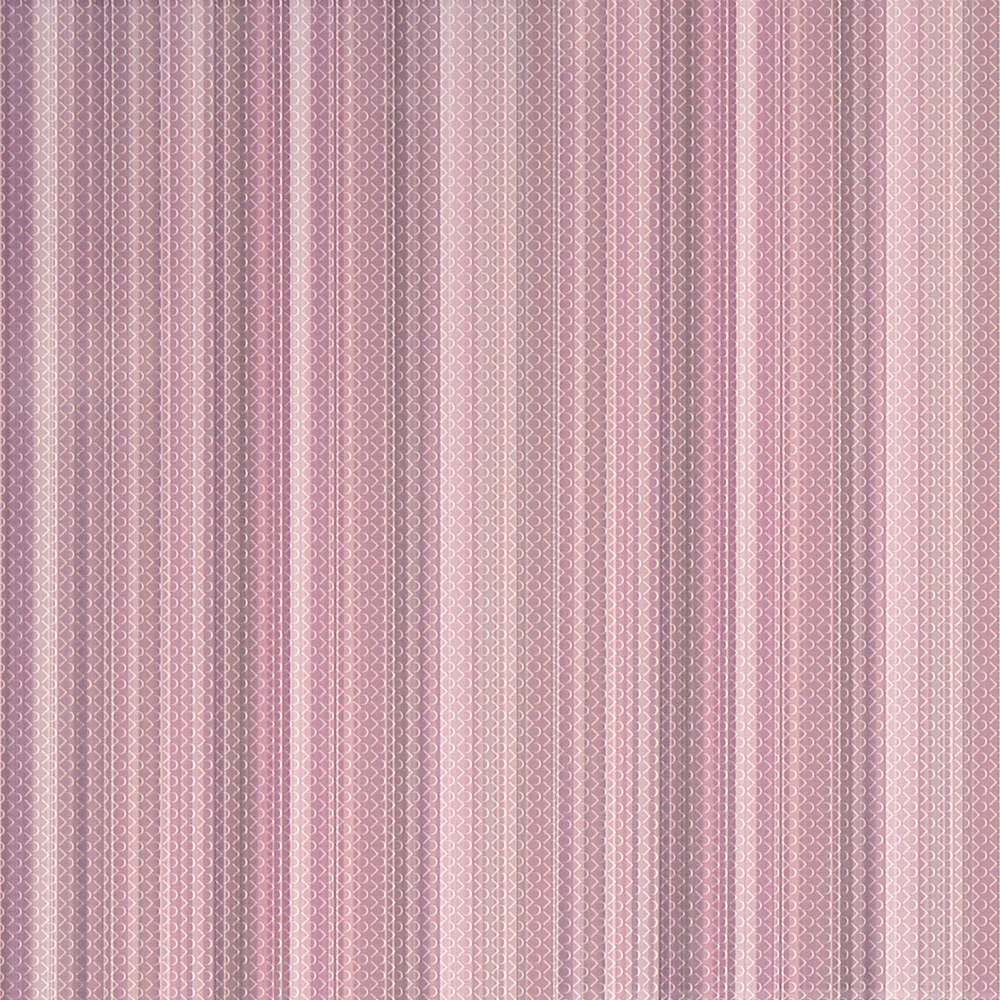 Gracia Ceramica Rapsodia Violet PG 03 45x45 cm
