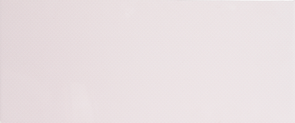 Gracia Ceramica Rapsodia Violet Wall 01 25x60