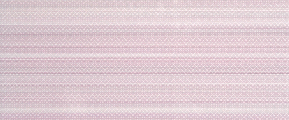 Gracia Ceramica Rapsodia Violet Wall 02 25x60