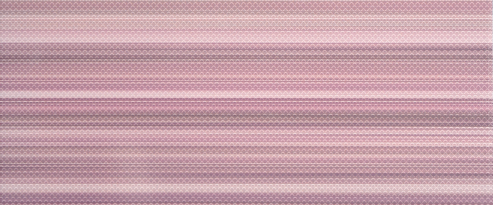 Gracia Ceramica Rapsodia Violet Wall 03 25x60