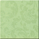 Плитка Fancy Apple Damask Pale 20x20