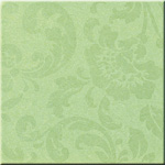  Fancy Apple Damask Pale 20x20