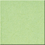 Плитка напольная Fancy Apple Matt 20x20