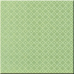 Декор Fancy Apple Pattern Shiny 20x20