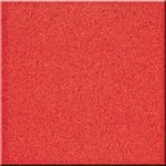 Плитка напольная Fancy Cherry Matt 20x20