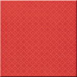 Декор Fancy Cherry Pattern Shiny 20x20