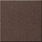 Плитка напольная Fancy Coconut Matt 20x20