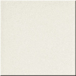 Плитка напольная Fancy Cream Matt 20x20