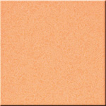   Fancy Orange Matt 20x20