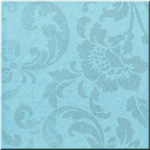 Плитка Fancy Sugar Damask Pale 20x20