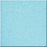 Плитка напольная Fancy Sugar Matt 20x20