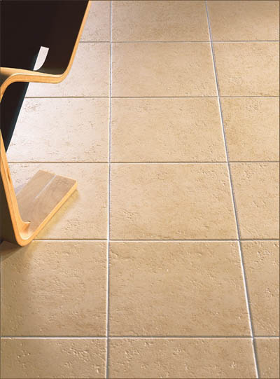 ������������ Genese Bege 30x30 � ���������