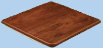 Ступень угловаяTaiga Cerezo 33,5x33,5
