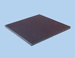 ������ ���������� Gresan Base Onix 33x33
