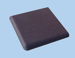 ������� ������� Gresan Cartabon Fiorentino Onix 33x33 ��